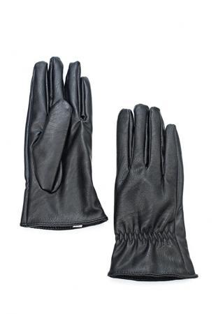 Перчатки Modis