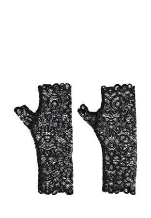 Перчатки Seanna