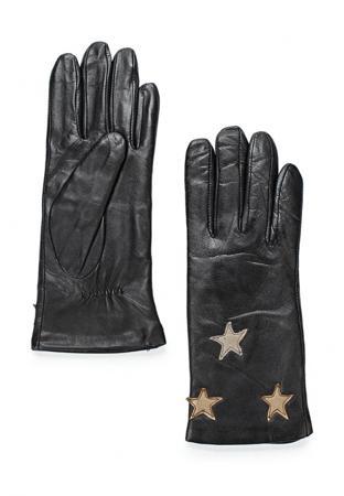 Перчатки Fabretti