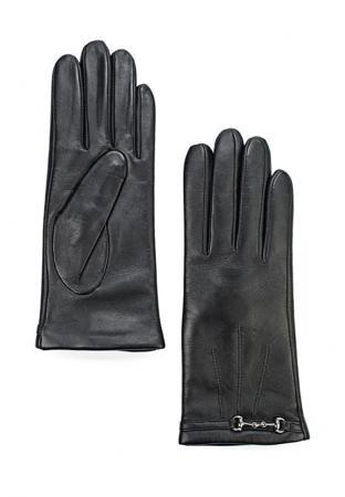 Перчатки Fabretti