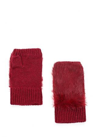 Перчатки Vitacci