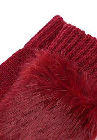 Перчатки Vitacci