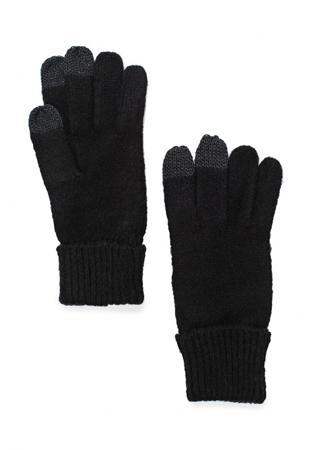 Перчатки Motivi