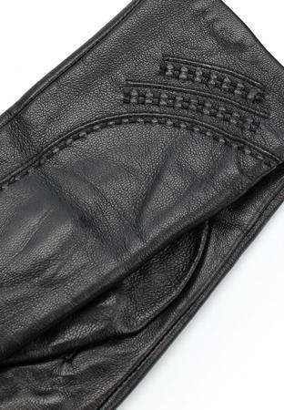 Перчатки Venera