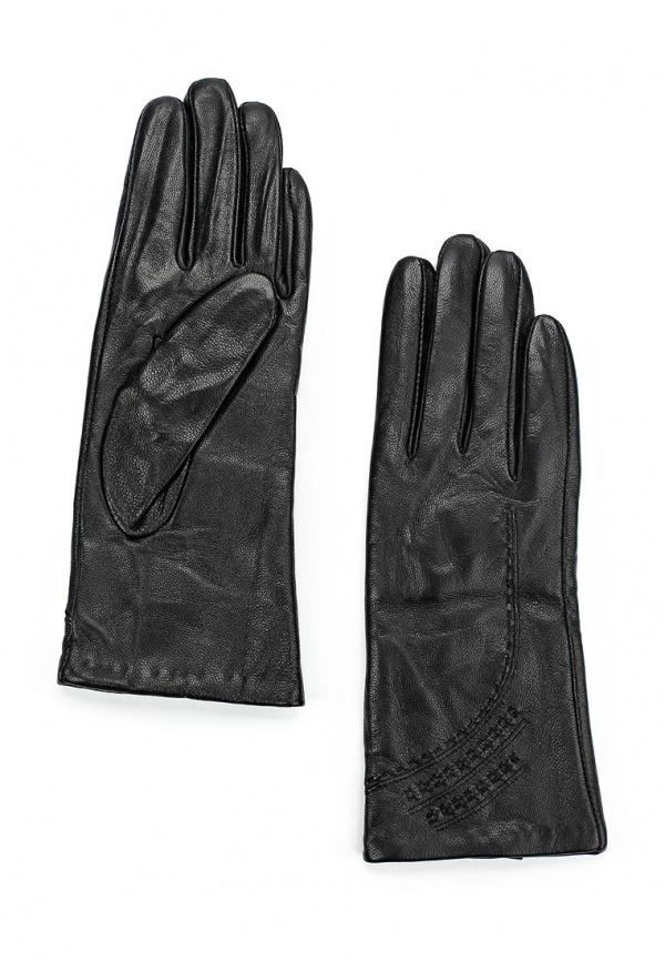 Перчатки Venera