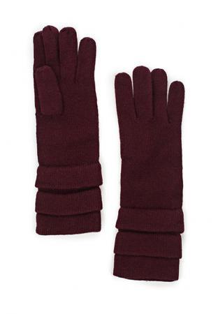 Перчатки Modo Gru