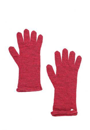 Перчатки Coccinelle