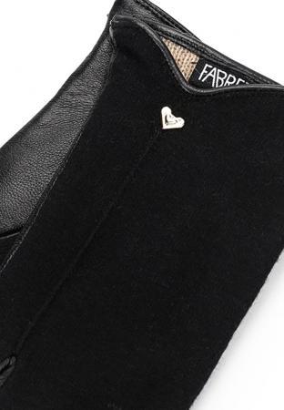 Перчатки Fabretti