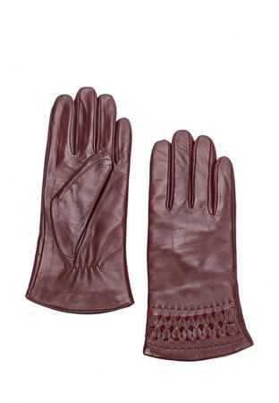 Перчатки Fabretti