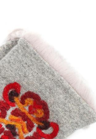 Перчатки s.Oliver