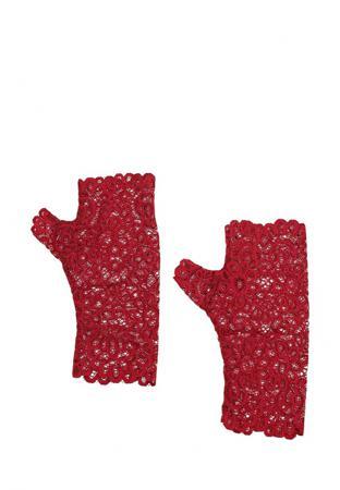 Перчатки Seanna