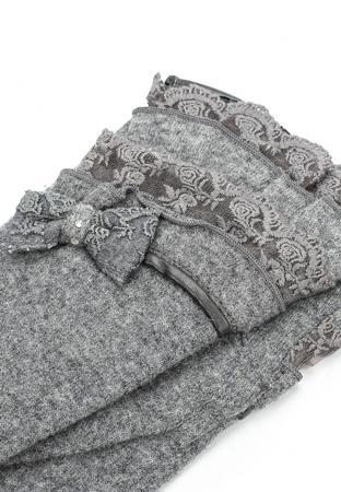 Перчатки Venera