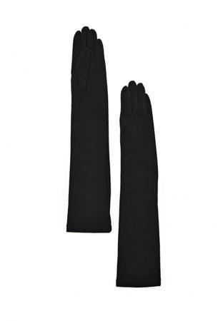 Перчатки Fabretti