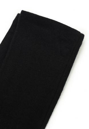 Перчатки Fabretti