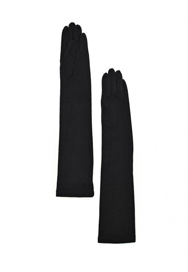 Перчатки Fabretti