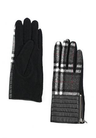 Перчатки Venera