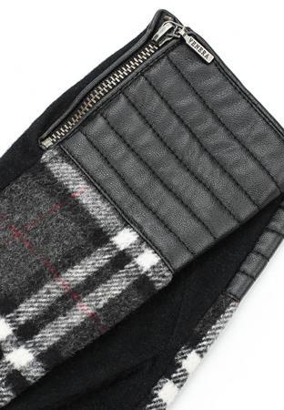 Перчатки Venera