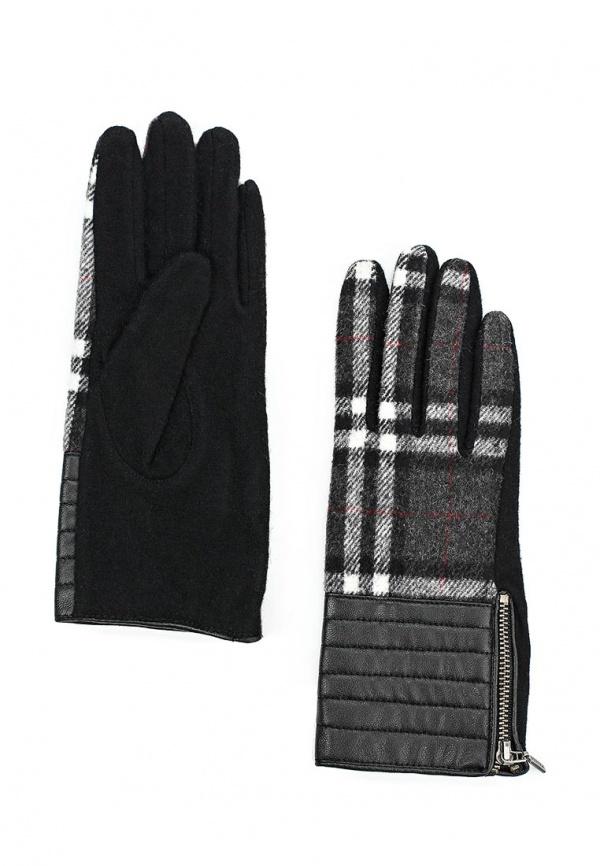 Перчатки Venera