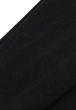 Перчатки Venera