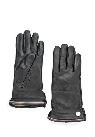 Перчатки Labbra