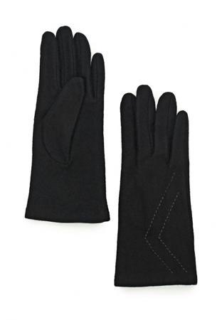 Перчатки Fabretti