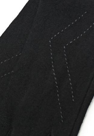 Перчатки Fabretti