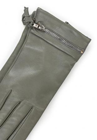 Перчатки Fabretti