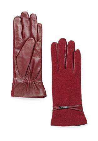 Перчатки Fabretti