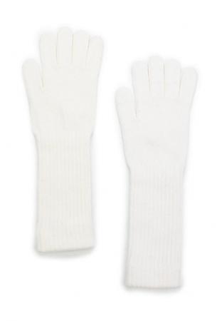 Перчатки Baon