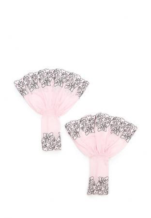 Перчатки Seanna