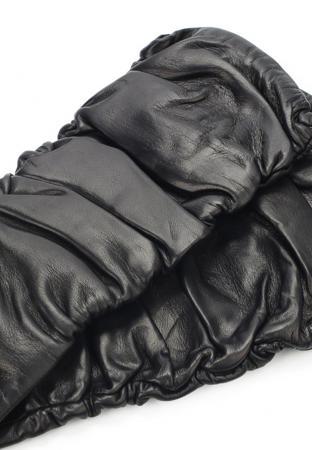 Перчатки Vitacci