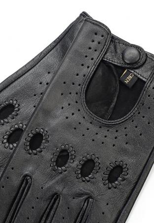 Перчатки Wittchen