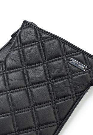 Перчатки Wittchen