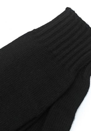 Перчатки United Colors of Benetton