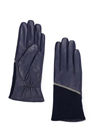 Перчатки Fabretti