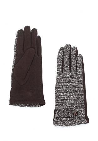 Перчатки Pur Pur