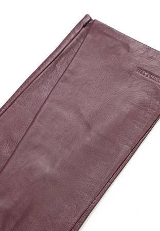 Перчатки Wittchen