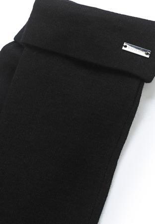 Перчатки Wittchen