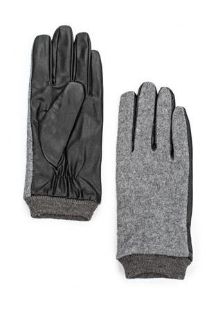 Перчатки oodji