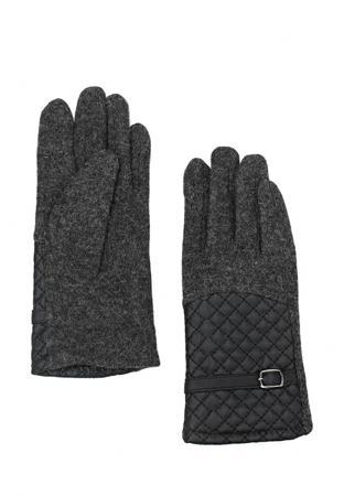 Перчатки Venera