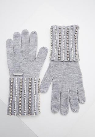 Перчатки Michael Michael Kors
