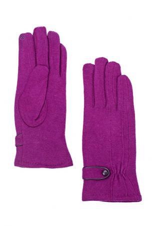 Перчатки Venera