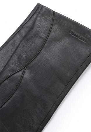 Перчатки Wittchen