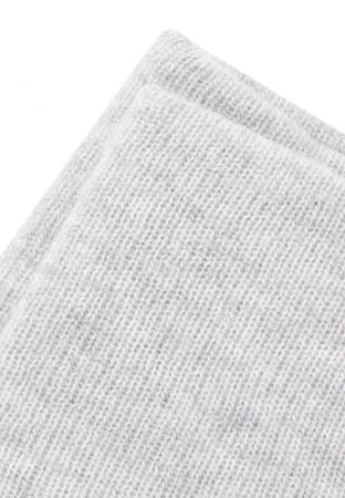 Перчатки United Colors of Benetton