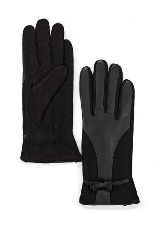 Перчатки Fabretti