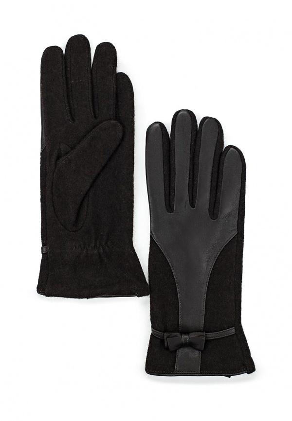 Перчатки Fabretti