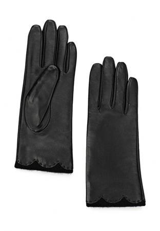 Перчатки Fabretti