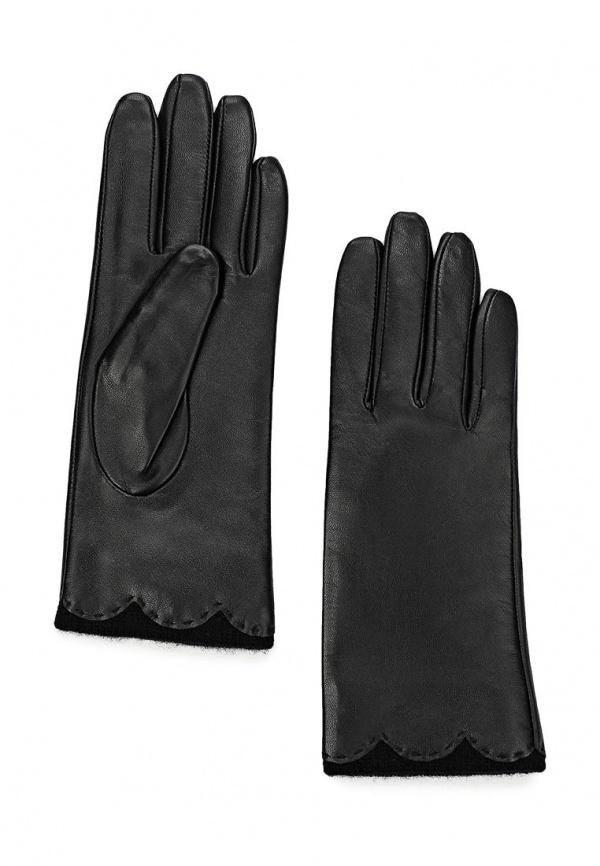 Перчатки Fabretti