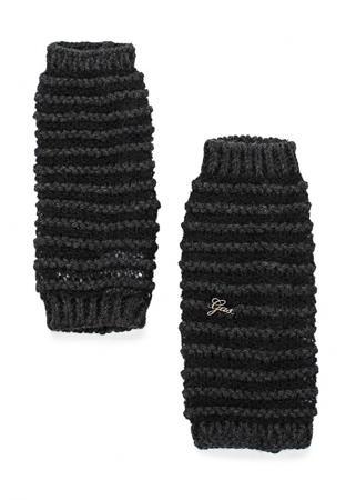 Перчатки Gas