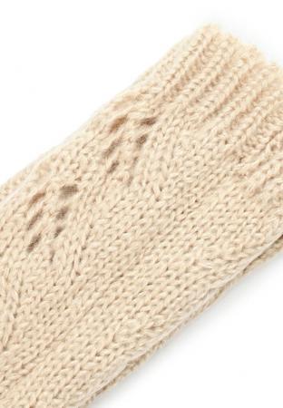 Перчатки Colin's